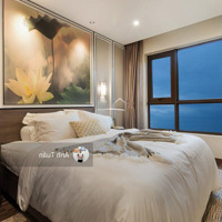 Chính Chủ Bán Căn Hộ Chung Cư Galaxy 9 Nguyễn Khoái Quận 4,Diện Tích122M2, 3 Phòng Ngủ Full, Giá: 7,5 Tỷ, Sổ