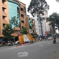 Bán Nhà Căn Góc 2 Mặt Tiền Tt Quận 1 Đường Trần Hưng Đạo Hẻm 2 Xe Hơi Tránh Nhau. Giá Bán 22.5 Tỷ