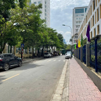 Bán Nhà Phố Nghĩa Đô, Sổ Vuông Đẹp, Mặt Ngõ To Như Mặt Phố, Mặt Tiền 5M, 50M2, 23,5 Tỷ