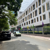 Bán Nhà Phố Nghĩa Đô, Sổ Vuông Đẹp, Mặt Ngõ To Như Mặt Phố, Mặt Tiền 5M, 50M2, 23,5 Tỷ