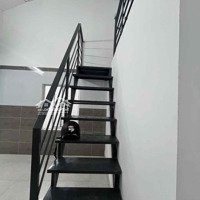 Chỉ 2 Tỉ Có Ngay Nhà Phạm Văn Nghị -Đà Nẵng