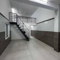 Chỉ 2 Tỉ Có Ngay Nhà Phạm Văn Nghị -Đà Nẵng