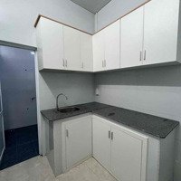 Chỉ 2 Tỉ Có Ngay Nhà Phạm Văn Nghị -Đà Nẵng