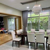 Bán Gấp Biệt Thự Riviera Cove, 79 Tỷ, 414 M2, 5 Phòng Ngủ 5 Vệ Sinh 4 Tầng