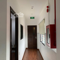 Bán Tòa Ch Đường Lý Văn Tố Gần Biển , Doanh Thu 50 Triệu/Tháng . Gía 13Tyx Liên Hệ: 0942992361