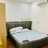 Bán Tòa Ch Đường Lý Văn Tố Gần Biển , Doanh Thu 50 Triệu/Tháng . Gía 13Tyx Liên Hệ: 0942992361