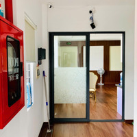Bán Tòa Ch Đường Lý Văn Tố Gần Biển , Doanh Thu 50 Triệu/Tháng . Gía 13Tyx Liên Hệ: 0942992361