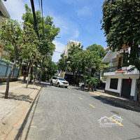 Bán Nhà Mặt Tiền Kinh Doanh Lâm Văn Bền P. Tân Quy Q7.Diện Tích5X18M Giá Bán 22 Tỷ