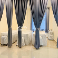 Bán Nhà Qh Ra Mặt Tiền Phan Đăng Lưu, P7, Phú Nhuận (Nh 14X26M) 238M2, Thuê 140 Triệu/Th