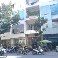 (Tin Thật) Cặp Mtkd Đường Ký Con -Diện Tích8X23M = 179M2 Đất Ở - 4 Tấm - Giá Bán 80 Tỷ!