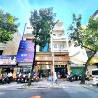 (Tin Thật) Cặp Mtkd Đường Ký Con -Diện Tích8X23M = 179M2 Đất Ở - 4 Tấm - Giá Bán 80 Tỷ!