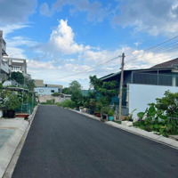 Bán Đất Tại Đường 20, Hiệp Bình Chánh, Thủ Đức, Hồ Chí Minh, Giá Tốt, View Đẹp, 9,45 Tỷ, 94 M2