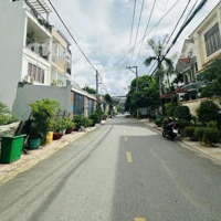Bán Đất Tại Đường 20, Hiệp Bình Chánh, Thủ Đức, Hồ Chí Minh, Giá Tốt, View Đẹp, 9,45 Tỷ, 94 M2