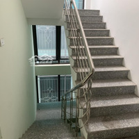 Cho Thuê Văn Phòng Hdmon Hàm Nghi Mỹ Đìnhdiện Tích96M2 Làm Văn Phòng Quá Đẹp