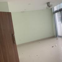 Cho Thuê Văn Phòng Hdmon Hàm Nghi Mỹ Đìnhdiện Tích96M2 Làm Văn Phòng Quá Đẹp
