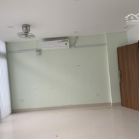 Cho Thuê Văn Phòng Hdmon Hàm Nghi Mỹ Đìnhdiện Tích96M2 Làm Văn Phòng Quá Đẹp