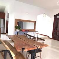 Bán biệt thự Domaine Minh Thành Mũi Né TP Phan Thiết DT 330m2 + 294m2 Hướng Đông Nam giá 39triệu/m2