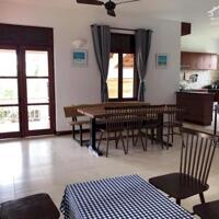 Bán biệt thự Domaine Minh Thành Mũi Né TP Phan Thiết DT 330m2 + 294m2 Hướng Đông Nam giá 39triệu/m2