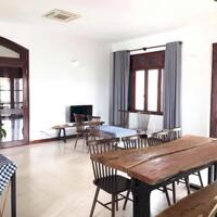 Bán biệt thự Domaine Minh Thành Mũi Né TP Phan Thiết DT 330m2 + 294m2 Hướng Đông Nam giá 39triệu/m2