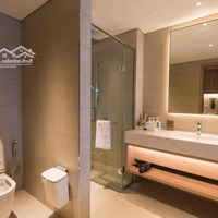 Bán Cắt Lỗ Căn Hô Cc Cao Cấp Alacarte Hạ Long, Sổ Đỏ Lâu Dài Full Nội Thất 5*