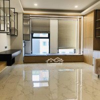 Căn Hộ Madison 15 Thi Sách, Phường Bến Nghé, Quận 1