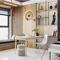 Căn Hộ Madison 15 Thi Sách, Phường Bến Nghé, Quận 1