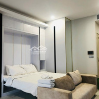 Căn Hộ Madison 15 Thi Sách, Phường Bến Nghé, Quận 1