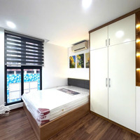 Chính Chủ Bán Căn Chung Cư Centerpoint Lê Văn Lương Hoàng Đọa Thúy 3 Ngủ Full