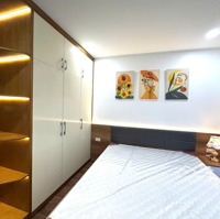Chính Chủ Bán Căn Chung Cư Centerpoint Lê Văn Lương Hoàng Đọa Thúy 3 Ngủ Full