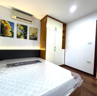 Chính Chủ Bán Căn Chung Cư Centerpoint Lê Văn Lương Hoàng Đọa Thúy 3 Ngủ Full