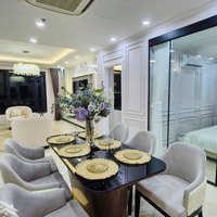 Bán Cc Đập Thông Times City 13,9 Tỷ, 136M2, 4 Phòng Ngủđẹp, Nhiều Tiện Ích, Pháp Lý Đầy Đủ