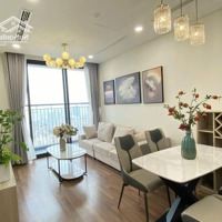 Giá Đầu Tư! Ccmn Bắc Từ Liêm - 95M2 - 15P - Gần Ô Tô - Thoáng Trước Sau - 12,8 Tỷ -Diện Tích1,1 Tỷ/Năm