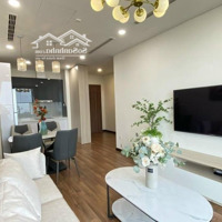 Giá Đầu Tư! Ccmn Bắc Từ Liêm - 95M2 - 15P - Gần Ô Tô - Thoáng Trước Sau - 12,8 Tỷ -Diện Tích1,1 Tỷ/Năm