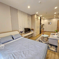 Giá Đầu Tư! Ccmn Bắc Từ Liêm - 95M2 - 15P - Gần Ô Tô - Thoáng Trước Sau - 12,8 Tỷ -Diện Tích1,1 Tỷ/Năm