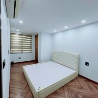 Tuyệt Phẩm Căn Hộ 3PN Cao Cấp Tại Toà A 197 Trần Phú 90m2 - Tâm Điểm Sống Đẳng Cấp Giá Chỉ 4.x Tỷ