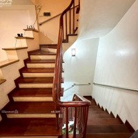 Bán Nhanh Nhà Phố Tương Mai, Nhỉnh 5 Tỷ, 50M Ra Ô Tô Tránh, An Sinh Cực Đỉnh, Nói Không Quy Hoạch