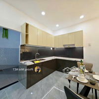 Bán Nhà Mặt Tiền Đồng Nai, Tân Bình,Diện Tích4,5M X 13M, Kc 4 Tầng Btct, Hđt 50 Triệu, Giá Chỉ 20,5 Tỷ