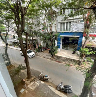 Bán Np Đường Hưng Gia 2, 30 Tỷ, 111M2, 1 Phòng Ngủ 3 Tầng, Q7, Hcm