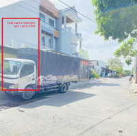 Bán Gấp Nhà 2 Mặt Tiền Tại Kdc Phường Tân Phong, Biên Hoà, Đồng Nai 133M2 Giá Chỉ 4,3 Tỷ
