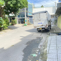 Bán Gấp Nhà 2 Mặt Tiền Tại Kdc Phường Tân Phong, Biên Hoà, Đồng Nai 133M2 Giá Chỉ 4,3 Tỷ