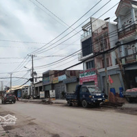Chủ Bán Gấp Nhà Măt Tiền Phạm Thị Giây, Hoóc Môn, Giá Bán 6.5 Tỷ
