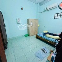 Bán Nhà 2 Tầng Kiên Cốmặt Tiền5M5 Phục Đán, Thanh Khê Tây, Thanh Khê, Đà Nẵng. Gần Trường Cđtm, Đh Fpt.