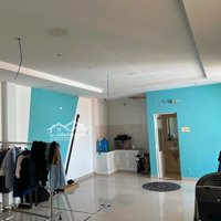 Bán Nhà Góc, 5 Tầng Kđt, Bvh, Vĩnh Hoà,Diện Tích88 M2, Ngang 5, Hướng Đông, Đường 16 M - Giá Bán 8,2 Tỷ