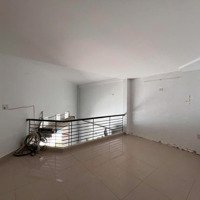 Bán Nhà Góc, 5 Tầng Kđt, Bvh, Vĩnh Hoà,Diện Tích88 M2, Ngang 5, Hướng Đông, Đường 16 M - Giá Bán 8,2 Tỷ