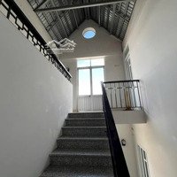 Bán Nhà Góc, 5 Tầng Kđt, Bvh, Vĩnh Hoà,Diện Tích88 M2, Ngang 5, Hướng Đông, Đường 16 M - Giá Bán 8,2 Tỷ