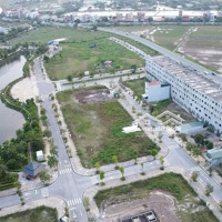 Chính Chủ Bán Shophouse 115,3M Mặt Tiền 5M Đã Xây 5 Tầng Vừa Ở Vừa Kinh Doanh, Đã Có Sổ Đỏ Lâu Dài
