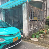 Đất Đẹp Đường Trần Thị Năm, Phù Hợp Ở Lâu Dài, Đầu Tư Sinh Lời Cao