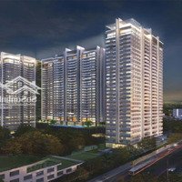 Cho Thuê Căn Hộ Tại Kingdom 101 - Quận 10, Diện Tích: 60M2, 1Pn+, 1 Vệ Sinh Giá Chỉ 13 Triệu Rẻ Nhất Thị Trường.