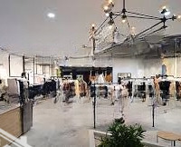 Siêu Phẩm Nhà Mặt Phố Thái Thịnh Lớn, 100M2 X 2 Tầng, Mặt Tiền 5.5M, Thông Sàn, Mọi Mô Hình