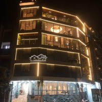 Cho Thuê Shophouse 160M2, 60 Triệu Vnd Tại Đường Xa La, Phường Phúc La, Hà Đông, Hà Nội Hot!